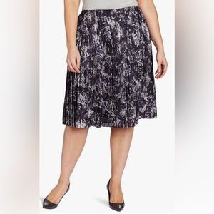 Jones New York Petite skirt